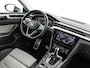 Volkswagen Arteon 1.4 TSI 218pk DSG eHybrid Elegance Business · Wegklapbare Trekhaak · Camera · Apple/Android Car Play · Dodehoek Detectie · Navigatie · 18'' Inch ·