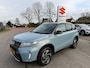Suzuki Vitara 1.4 Boosterjet Smart Hybrid Style AUTOMAAT BJ 2026 // 10 jaar garantie // PANO // Snel te rijden // Rijklaarprijs!