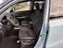 Suzuki Vitara 1.4 Boosterjet Smart Hybrid Style AUTOMAAT BJ 2026 // 10 jaar garantie // PANO // Snel te rijden // Rijklaarprijs!