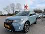 Suzuki Vitara 1.4 Boosterjet Smart Hybrid Style AUTOMAAT BJ 2026 // 10 jaar garantie // PANO // Snel te rijden // Rijklaarprijs!