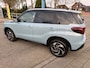 Suzuki Vitara 1.4 Boosterjet Smart Hybrid Style AUTOMAAT BJ 2026 // 10 jaar garantie // PANO // Snel te rijden // Rijklaarprijs!