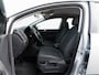 Volkswagen Golf Plus 1.4 TSI Comfortline 122pk | ECC | Cruise control | Trekhaak