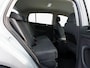 Volkswagen Golf Plus 1.4 TSI Comfortline 122pk | ECC | Cruise control | Trekhaak