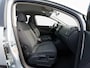 Volkswagen Golf Plus 1.4 TSI Comfortline 122pk | ECC | Cruise control | Trekhaak