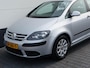 Volkswagen Golf Plus 1.4 TSI Comfortline 122pk | ECC | Cruise control | Trekhaak