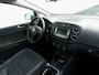 Volkswagen Golf Plus 1.4 TSI Comfortline 122pk | ECC | Cruise control | Trekhaak