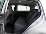 Volkswagen Golf Plus 1.4 TSI Comfortline 122pk | ECC | Cruise control | Trekhaak