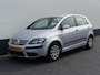 Volkswagen Golf Plus 1.4 TSI Comfortline 122pk | ECC | Cruise control | Trekhaak