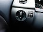Volkswagen Golf Plus 1.4 TSI Comfortline 122pk | ECC | Cruise control | Trekhaak