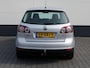 Volkswagen Golf Plus 1.4 TSI Comfortline 122pk | ECC | Cruise control | Trekhaak