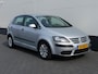 Volkswagen Golf Plus 1.4 TSI Comfortline 122pk | ECC | Cruise control | Trekhaak