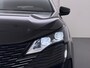 Peugeot 3008 1.6 HYbrid 225 GT Pack Business PANO| BLACK PACK| VAN €29.900,- NU VOOR SLECHTS €27.877,- Uw LENTEVOORDEEL €2.023,-| FOCAL AUDIO| CAMERA VOOR + ACHTER| ADAPTIVE CRUISE| DODE HOEK SENSOR| ELEK. ACHTERKLEP| STOELVERWARMING