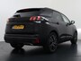 Peugeot 3008 1.6 HYbrid 225 GT Pack Business PANO| BLACK PACK| VAN €29.900,- NU VOOR SLECHTS €27.877,- Uw LENTEVOORDEEL €2.023,-| FOCAL AUDIO| CAMERA VOOR + ACHTER| ADAPTIVE CRUISE| DODE HOEK SENSOR| ELEK. ACHTERKLEP| STOELVERWARMING