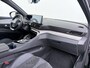 Peugeot 3008 1.6 HYbrid 225 GT Pack Business PANO| BLACK PACK| VAN €29.900,- NU VOOR SLECHTS €27.877,- Uw LENTEVOORDEEL €2.023,-| FOCAL AUDIO| CAMERA VOOR + ACHTER| ADAPTIVE CRUISE| DODE HOEK SENSOR| ELEK. ACHTERKLEP| STOELVERWARMING