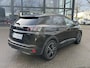 Peugeot 3008 1.6 HYbrid 225 GT Pack Business PANO| BLACK PACK| VAN €29.900,- NU VOOR SLECHTS €27.877,- Uw LENTEVOORDEEL €2.023,-| FOCAL AUDIO| CAMERA VOOR + ACHTER| ADAPTIVE CRUISE| DODE HOEK SENSOR| ELEK. ACHTERKLEP| STOELVERWARMING