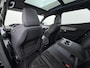 Peugeot 3008 1.6 HYbrid 225 GT Pack Business PANO| BLACK PACK| VAN €29.900,- NU VOOR SLECHTS €27.877,- Uw LENTEVOORDEEL €2.023,-| FOCAL AUDIO| CAMERA VOOR + ACHTER| ADAPTIVE CRUISE| DODE HOEK SENSOR| ELEK. ACHTERKLEP| STOELVERWARMING