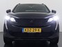 Peugeot 3008 1.6 HYbrid 225 GT Pack Business PANO| BLACK PACK| VAN €29.900,- NU VOOR SLECHTS €27.877,- Uw LENTEVOORDEEL €2.023,-| FOCAL AUDIO| CAMERA VOOR + ACHTER| ADAPTIVE CRUISE| DODE HOEK SENSOR| ELEK. ACHTERKLEP| STOELVERWARMING
