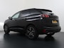 Peugeot 3008 1.6 HYbrid 225 GT Pack Business PANO| BLACK PACK| VAN €29.900,- NU VOOR SLECHTS €27.877,- Uw LENTEVOORDEEL €2.023,-| FOCAL AUDIO| CAMERA VOOR + ACHTER| ADAPTIVE CRUISE| DODE HOEK SENSOR| ELEK. ACHTERKLEP| STOELVERWARMING