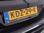 Peugeot 3008 1.6 HYbrid 225 GT Pack Business PANO| BLACK PACK| VAN €29.900,- NU VOOR SLECHTS €27.877,- Uw LENTEVOORDEEL €2.023,-| FOCAL AUDIO| CAMERA VOOR + ACHTER| ADAPTIVE CRUISE| DODE HOEK SENSOR| ELEK. ACHTERKLEP| STOELVERWARMING