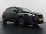 Peugeot 3008 1.6 HYbrid 225 GT Pack Business PANO| BLACK PACK| VAN €29.900,- NU VOOR SLECHTS €27.877,- Uw LENTEVOORDEEL €2.023,-| FOCAL AUDIO| CAMERA VOOR + ACHTER| ADAPTIVE CRUISE| DODE HOEK SENSOR| ELEK. ACHTERKLEP| STOELVERWARMING