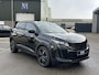 Peugeot 3008 1.6 HYbrid 225 GT Pack Business PANO| BLACK PACK| VAN €29.900,- NU VOOR SLECHTS €27.877,- Uw LENTEVOORDEEL €2.023,-| FOCAL AUDIO| CAMERA VOOR + ACHTER| ADAPTIVE CRUISE| DODE HOEK SENSOR| ELEK. ACHTERKLEP| STOELVERWARMING