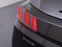 Peugeot 3008 1.6 HYbrid 225 GT Pack Business PANO| BLACK PACK| VAN €29.900,- NU VOOR SLECHTS €27.877,- Uw LENTEVOORDEEL €2.023,-| FOCAL AUDIO| CAMERA VOOR + ACHTER| ADAPTIVE CRUISE| DODE HOEK SENSOR| ELEK. ACHTERKLEP| STOELVERWARMING