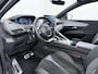 Peugeot 3008 1.6 HYbrid 225 GT Pack Business PANO| BLACK PACK| VAN €29.900,- NU VOOR SLECHTS €27.877,- Uw LENTEVOORDEEL €2.023,-| FOCAL AUDIO| CAMERA VOOR + ACHTER| ADAPTIVE CRUISE| DODE HOEK SENSOR| ELEK. ACHTERKLEP| STOELVERWARMING