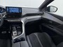 Peugeot 3008 1.6 HYbrid 225 GT Pack Business PANO| BLACK PACK| VAN €29.900,- NU VOOR SLECHTS €27.877,- Uw LENTEVOORDEEL €2.023,-| FOCAL AUDIO| CAMERA VOOR + ACHTER| ADAPTIVE CRUISE| DODE HOEK SENSOR| ELEK. ACHTERKLEP| STOELVERWARMING