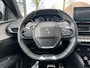 Peugeot 3008 1.6 HYbrid 225 GT Pack Business PANO| BLACK PACK| VAN €29.900,- NU VOOR SLECHTS €27.877,- Uw LENTEVOORDEEL €2.023,-| FOCAL AUDIO| CAMERA VOOR + ACHTER| ADAPTIVE CRUISE| DODE HOEK SENSOR| ELEK. ACHTERKLEP| STOELVERWARMING