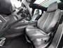Peugeot 3008 1.6 HYbrid 225 GT Pack Business PANO| BLACK PACK| VAN €29.900,- NU VOOR SLECHTS €27.877,- Uw LENTEVOORDEEL €2.023,-| FOCAL AUDIO| CAMERA VOOR + ACHTER| ADAPTIVE CRUISE| DODE HOEK SENSOR| ELEK. ACHTERKLEP| STOELVERWARMING
