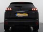 Peugeot 3008 1.6 HYbrid 225 GT Pack Business PANO| BLACK PACK| VAN €29.900,- NU VOOR SLECHTS €27.877,- Uw LENTEVOORDEEL €2.023,-| FOCAL AUDIO| CAMERA VOOR + ACHTER| ADAPTIVE CRUISE| DODE HOEK SENSOR| ELEK. ACHTERKLEP| STOELVERWARMING