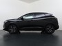 Peugeot 3008 1.6 HYbrid 225 GT Pack Business PANO| BLACK PACK| VAN €29.900,- NU VOOR SLECHTS €27.877,- Uw LENTEVOORDEEL €2.023,-| FOCAL AUDIO| CAMERA VOOR + ACHTER| ADAPTIVE CRUISE| DODE HOEK SENSOR| ELEK. ACHTERKLEP| STOELVERWARMING