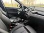 BMW X1 SDrive20i High Executive|M-Sport|Panoramadak|HeadUp|Trekhaak