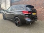 BMW X1 SDrive20i High Executive|M-Sport|Panoramadak|HeadUp|Trekhaak