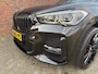BMW X1 SDrive20i High Executive|M-Sport|Panoramadak|HeadUp|Trekhaak