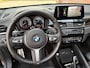 BMW X1 SDrive20i High Executive|M-Sport|Panoramadak|HeadUp|Trekhaak