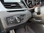 BMW X1 SDrive20i High Executive|M-Sport|Panoramadak|HeadUp|Trekhaak
