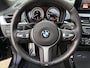 BMW X1 SDrive20i High Executive|M-Sport|Panoramadak|HeadUp|Trekhaak