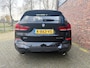 BMW X1 SDrive20i High Executive|M-Sport|Panoramadak|HeadUp|Trekhaak