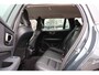 Volvo V60 2.0 T5 Momentum | Origineel NL | Leder | Business Pack Connect Plus | Trekhaak | Camera |
