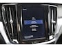 Volvo V60 2.0 T5 Momentum | Origineel NL | Leder | Business Pack Connect Plus | Trekhaak | Camera |