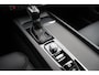 Volvo V60 2.0 T5 Momentum | Origineel NL | Leder | Business Pack Connect Plus | Trekhaak | Camera |