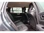 Volvo V60 2.0 T5 Momentum | Origineel NL | Leder | Business Pack Connect Plus | Trekhaak | Camera |