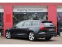Volvo V60 2.0 T5 Momentum | Origineel NL | Leder | Business Pack Connect Plus | Trekhaak | Camera |