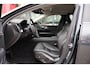 Volvo V60 2.0 T5 Momentum | Origineel NL | Leder | Business Pack Connect Plus | Trekhaak | Camera |