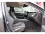 Volvo V60 2.0 T5 Momentum | Origineel NL | Leder | Business Pack Connect Plus | Trekhaak | Camera |