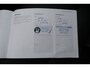 Volvo V60 2.0 T5 Momentum | Origineel NL | Leder | Business Pack Connect Plus | Trekhaak | Camera |