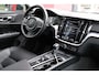 Volvo V60 2.0 T5 Momentum | Origineel NL | Leder | Business Pack Connect Plus | Trekhaak | Camera |