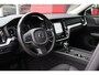 Volvo V60 2.0 T5 Momentum | Origineel NL | Leder | Business Pack Connect Plus | Trekhaak | Camera |