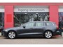 Volvo V60 2.0 T5 Momentum | Origineel NL | Leder | Business Pack Connect Plus | Trekhaak | Camera |